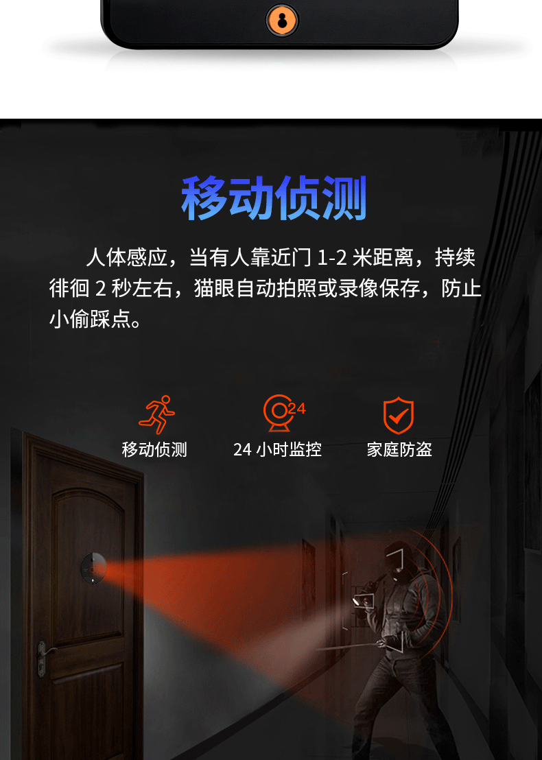 S32中文详情_05