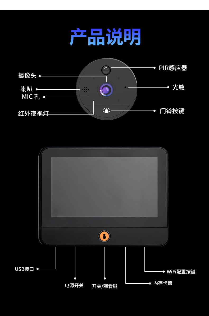 S32中文详情_09
