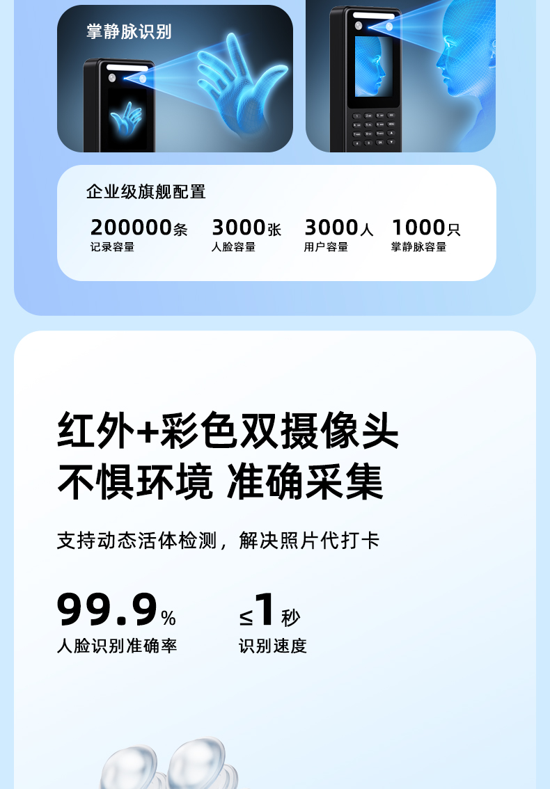 resource/images/d130aa86c6a7403a9fa34169d6662edb_126.jpg