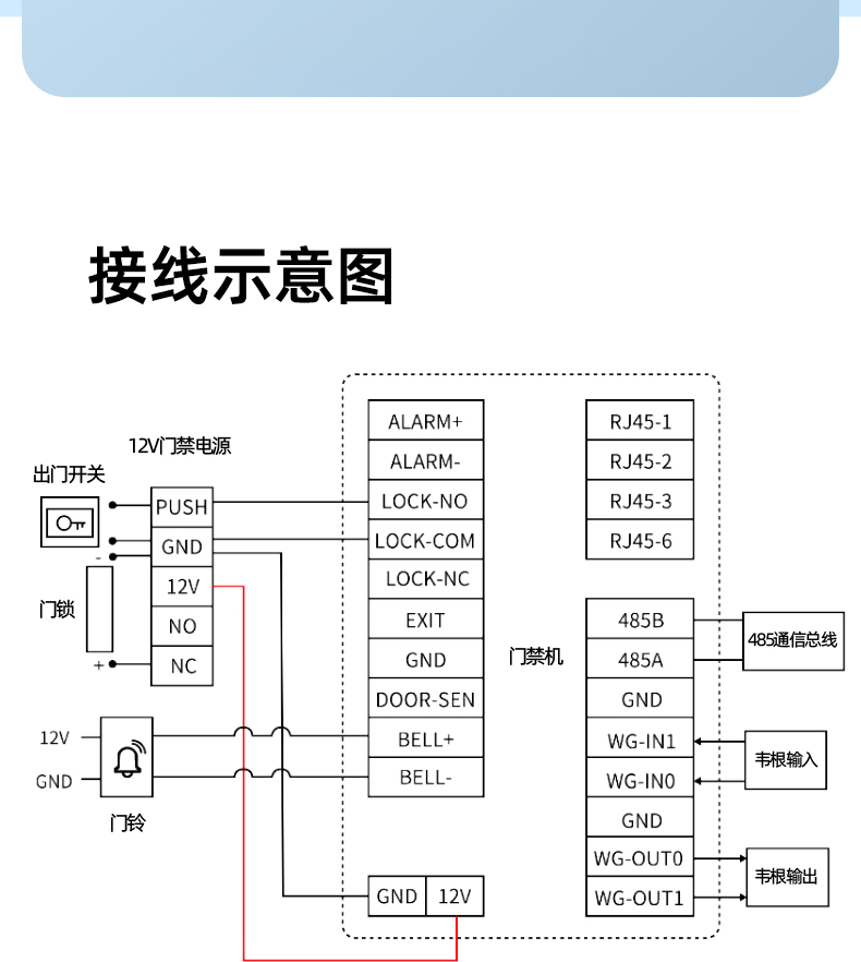 resource/images/d130aa86c6a7403a9fa34169d6662edb_148.jpg