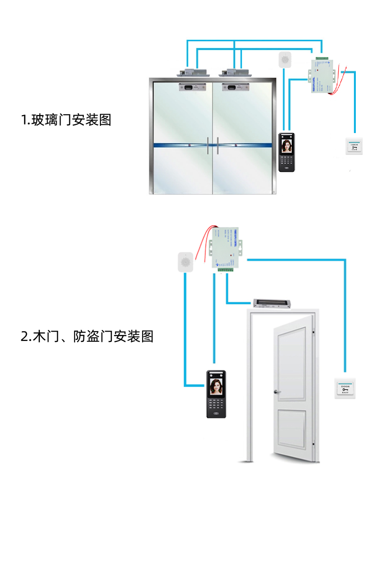 resource/images/d130aa86c6a7403a9fa34169d6662edb_150.jpg