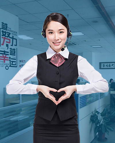 d7642f72ffe44094aef5d816fef91e08_14