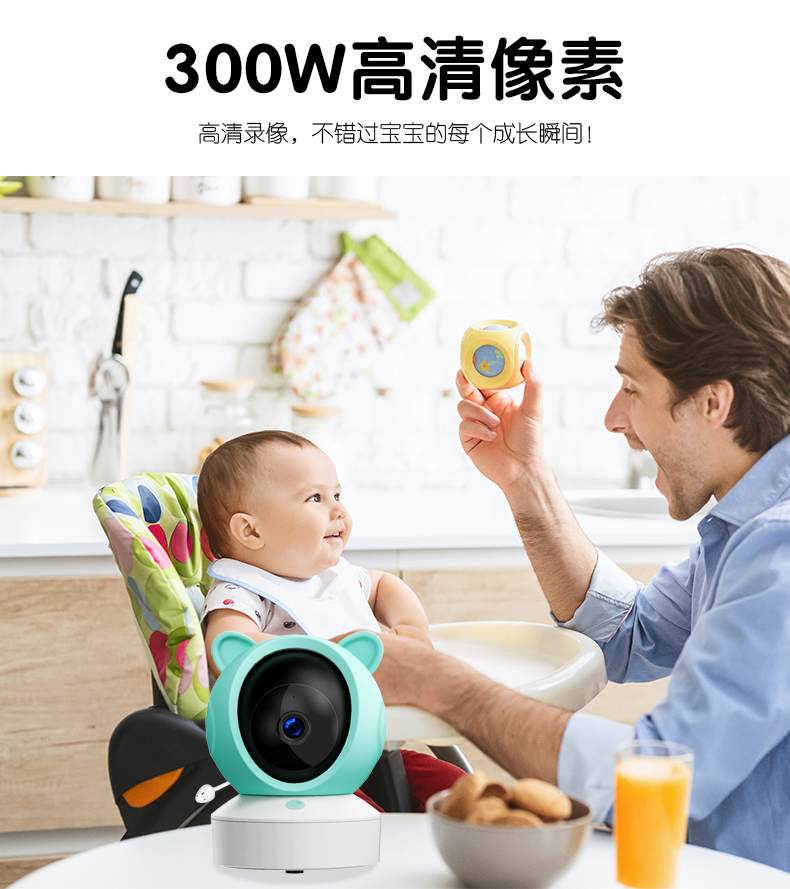 resource/images/e75b1455f93f45368e7420bae3dcc140_67.jpg