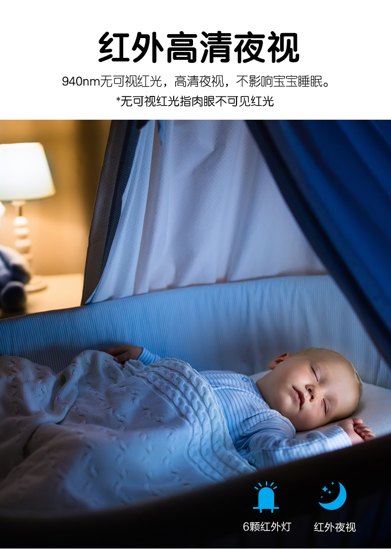 resource/images/e75b1455f93f45368e7420bae3dcc140_69.jpg