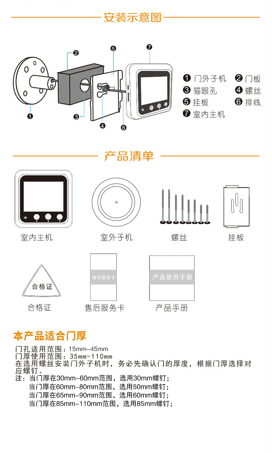 中文中性详情页_01_09